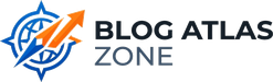 Blog Atlas Zone
